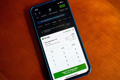 draftkings winnings taxes|DraftKings Winning Bet Tax: Three Big Questions .